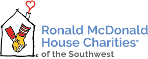 RMHC of the Southwest