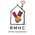 RMHC of the Southwest